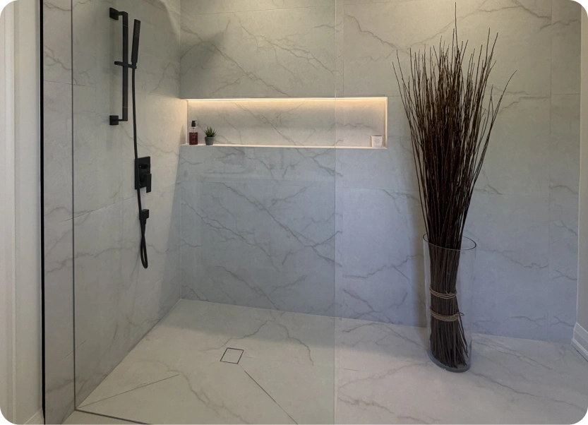 Toronto home renovation contractors
