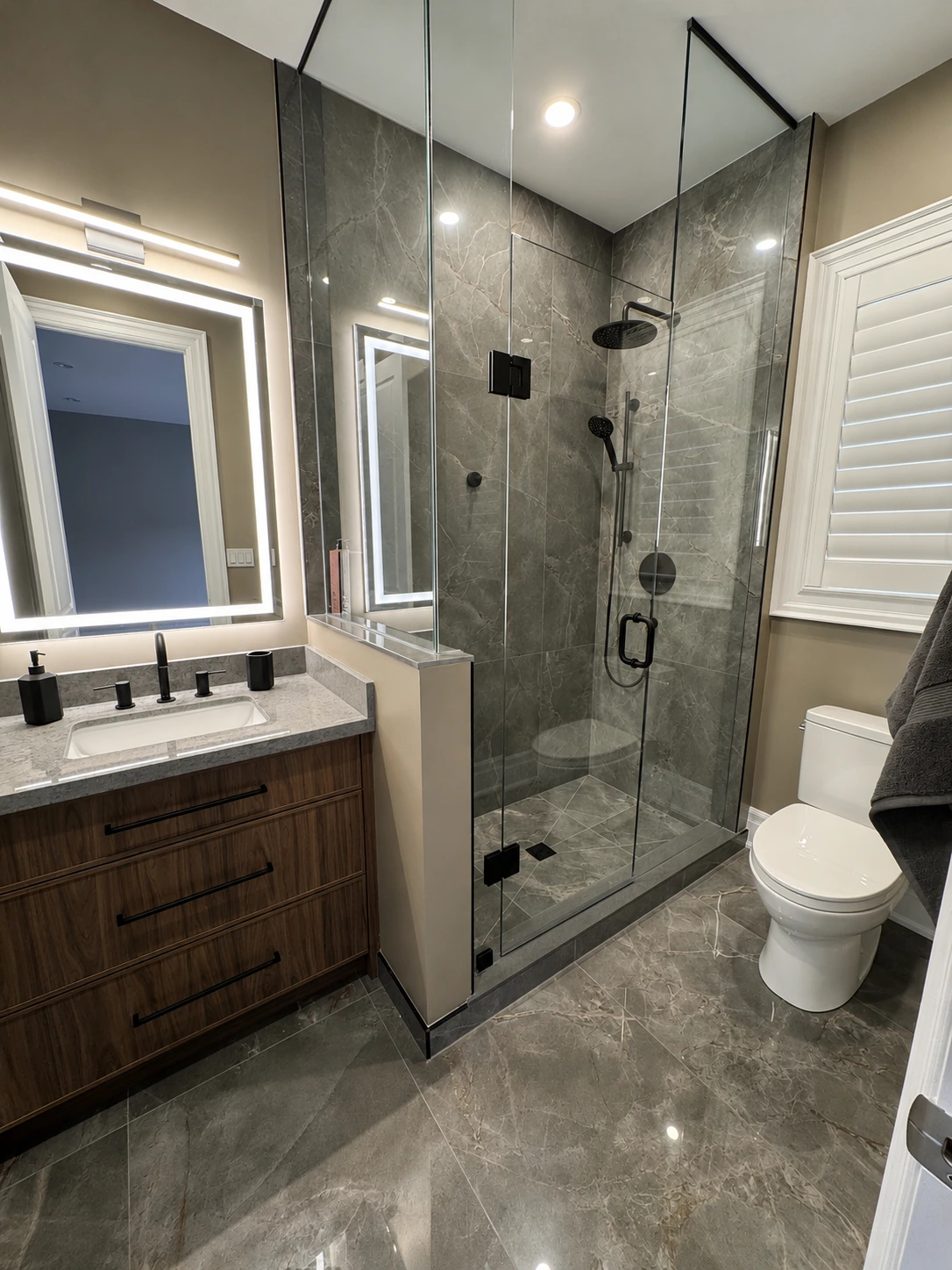 Star Builders Toronto home renovation